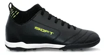 Comprar Zapatillas De Fútbol,botines Cosidos,botines Con Media 310