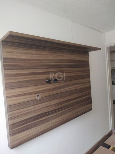 Apartamento Gloria Porto Alegre - 7772
