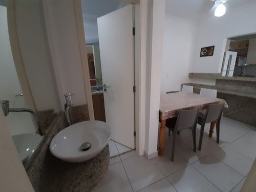 Imagem 12 de 20 de Apto - Praia Grande - 2166
