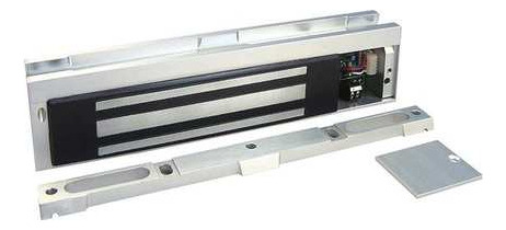 Securitron M38 Electromagnetic Lock,m38,traffic Control Aad