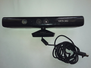 Roblox Xbox Xbox 360 Kinect En Aragua Usado En Mercado Libre