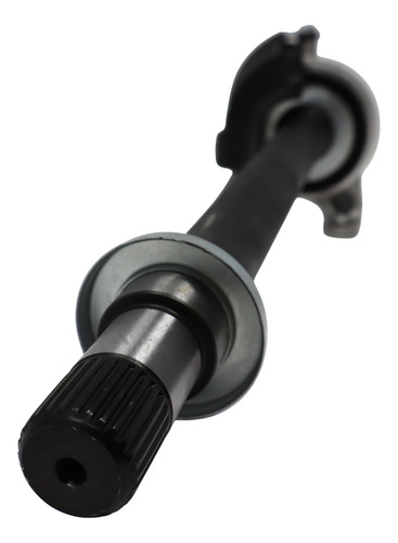 Semieje Intermedio Derecho Honda Crv 2.4 - 2007-2011 (27-27)