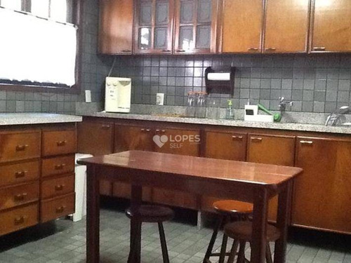 Imagem 8 de 17 de Casa Com 5 Quartos, 240 M² Por R$ 890.000 - Pendotiba - Niterói/rj - Ca15941