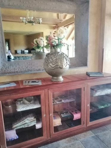 Imagen 10 de 18 de Casa En Venta En Puerto Varas
