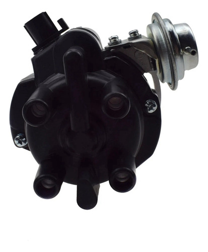Distribuidor Electrónico De Encendido De Motor Electrónico P