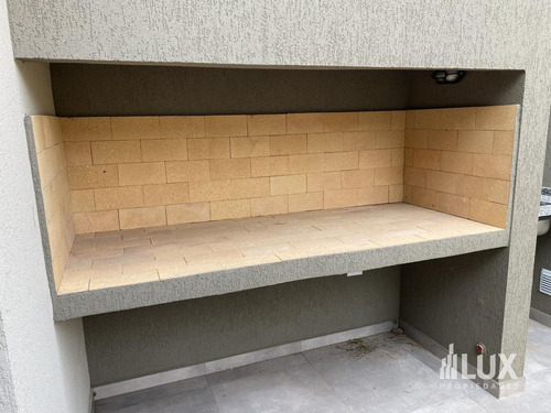Imagen 25 de 30 de Venta Departamento Duplex Extrenar 2 Dormitorios Patio Cochera - Granadero Baigorria