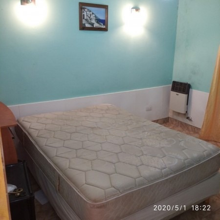 Imagen 7 de 15 de Venta Casa 3 Dormitorios En Funes (recibe Departamento 2 Dorm En Rosario)