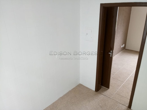 Imagem 9 de 16 de Apartamento Com 2 Dormitórios À Venda Com 44.96m² Por R$ 145.000,00 No Bairro Uberaba - Curitiba / Pr - Eb+10118