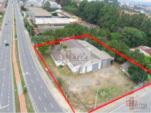 Imagem 7 de 9 de Terreno: Ibiti Do Paço / Sorocaba - V12486
