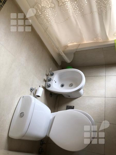 Imagen 8 de 19 de Departamento - La Plata