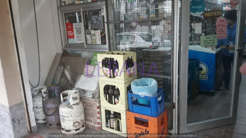 Imagen 11 de 15 de Permuta 2 Ph En Santa Teresita Por Propiedad En Zona Oeste Buenos Aires