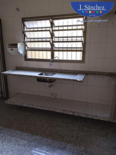 Imagem 14 de 15 de Casa Comercial Para Locação Em Itaquaquecetuba, Vila Zeferina, 2 Suítes, 1 Banheiro, 2 Vagas - 210802c_1-2027947