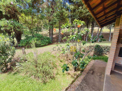 Imagem 23 de 30 de Chácara Com 3 Dormitórios À Venda, 77000 M² Por R$ 2.700.000,00 - Jardim Rosaura - Jundiaí/sp - Ch0044