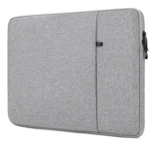 Proelife Funda Para Tablet Surface Pro iPad Accesorio Lona