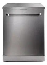 Comprar Lavavajillas Midea De-214xar1 14 Cubiertos Acero Inox