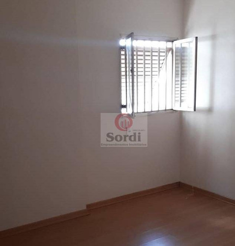 Apartamento Com 3 Dormitórios À Venda, 247 M² Por R$ 330.000 - Jardim Paulistano - Ribeirão Preto/sp - Ap2944
