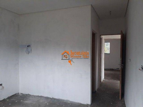 Imagem 2 de 19 de Chácara À Venda, 1200 M² Por R$ 371.000,00 - Cuiabá De Baixo - Nazaré Paulista/sp - Ch0020
