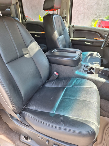 GMC Sierra 5.3 Pickup Crew Cab B 4x4 Mt