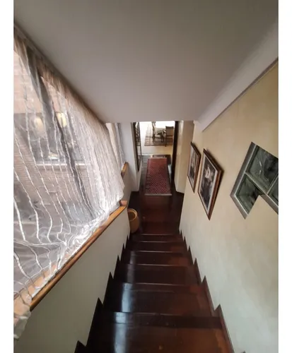 Apartamento En Venta, Rincon Del Chico, Edificio Flamboyan
