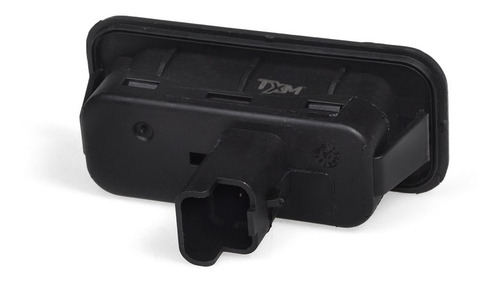 Comando Apertura Baul Renault Megane 2006 2007 008 2009 2010