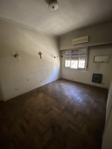 Casa Chalet En Banfield Este