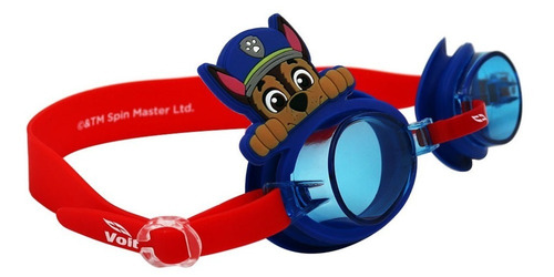 Goggle Voit Paw Patrol Chase Kids