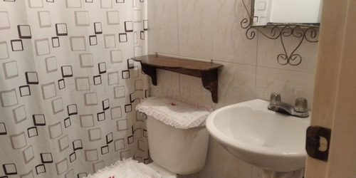 Imagen 7 de 30 de Casa En Venta En Cabudare Lara * Jr * Código 21-14137