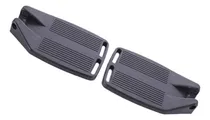 Comprar Pedal Pedal Pedal Pedal Pedal Pedal Pous
