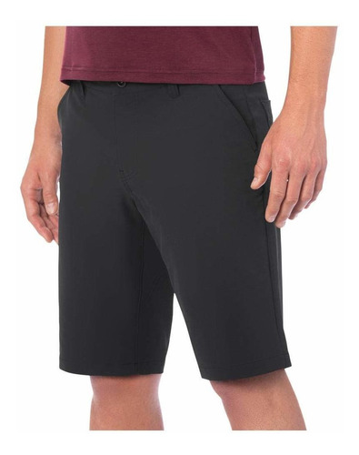 Pantalones Cortos De Ciclismo Para Adulto Giro M Venture Sho