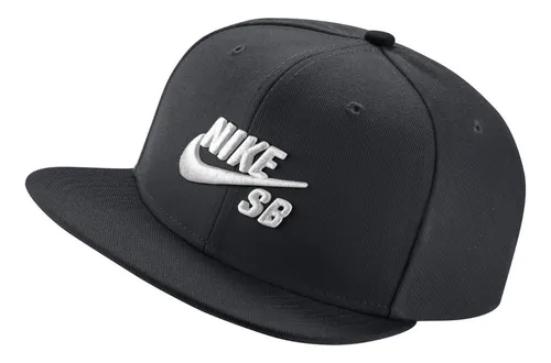 Gorras nike sb cheap