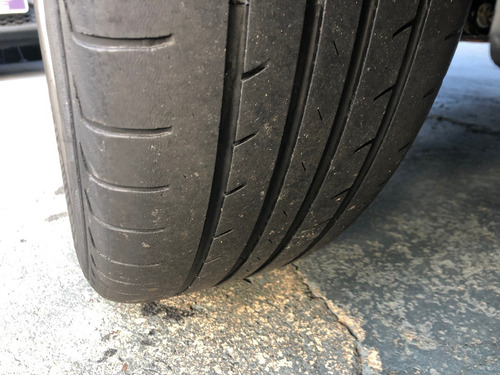 Imagem 10 de 10 de Hyundai Ix35 2.0 16v 2wd Flex Aut 2013