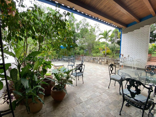 Imagen 21 de 23 de Casa En Venta 22-3993 Los Campitos