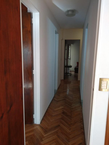 Imagen 7 de 30 de Departamento - Barrio Norte