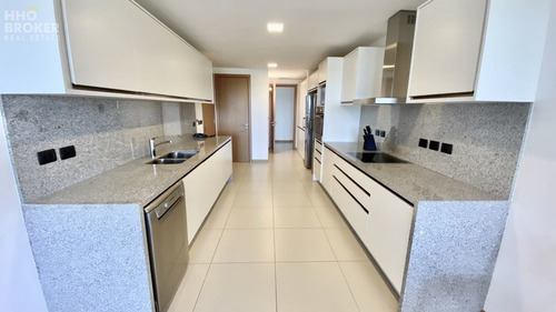 Imagen 26 de 30 de Imperdible Venta Y Alquiler Tiburón Terrazas Barra - Playa Brava - Punta Del Este - Punta Del Este Brava