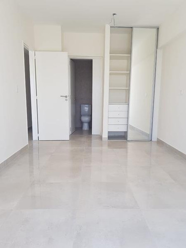 Imagen 21 de 22 de Av Alberdi Al 2900 3 Amb 68 M2 Balcon Terraza
