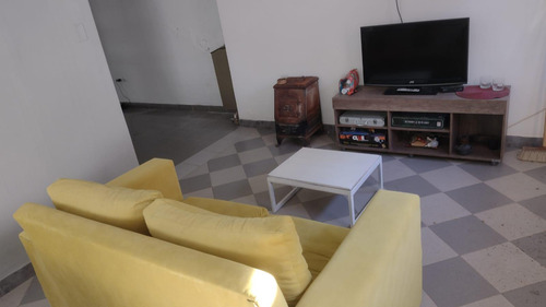 Casa Quinta Con Pileta - Lago Mari Menuco