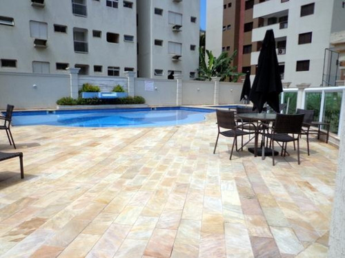 Imagem 23 de 27 de Apartamento Venda E Locação Praia Da Enseada, Guarujá - Ap4400