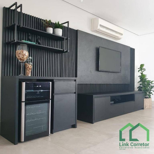 Casa À Venda, 400 M² Por R$ 2.500.000,00 - Swiss Park - Campinas/sp - Ca0516