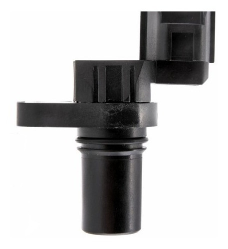 Sensor Arbol Levas Kem Dodge Stratus 2.4l 2001 2002