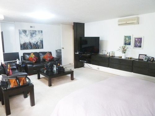 Imagen 25 de 30 de Casa En Venta En Bosques De Las Lomas Rc