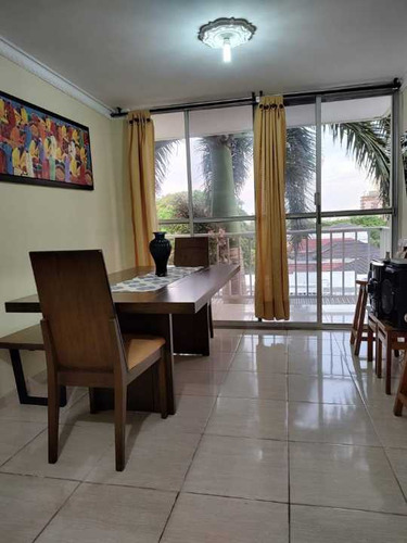 Se Vende Apartamento En Bellavista