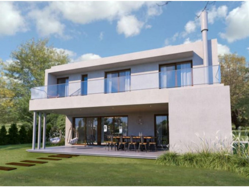 Imagen 4 de 26 de Casa · 172m² · 5 Ambientes · 2 Cocheras