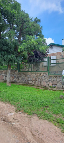 Venta Casa 3 Dormitorios Complejo Bialet Mase