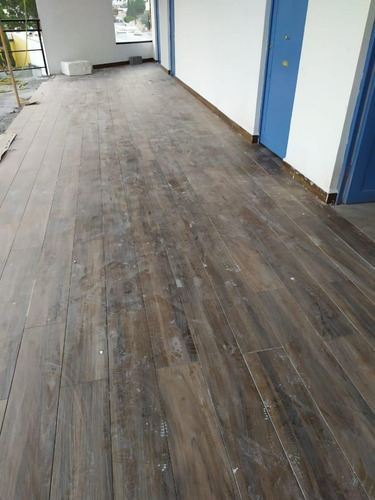 Imagen 18 de 20 de Loft Plaza Mr787 Cumbres 2o. Sector