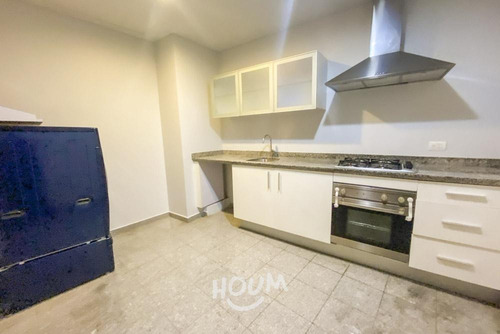 Imagen 8 de 30 de Departamento En Juárez, Cuauhtémoc Con 2 Recámaras, 122 M², Id: 92648