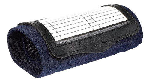 2 Muñequera Deportiva Playbook Muñequera Entrenador De