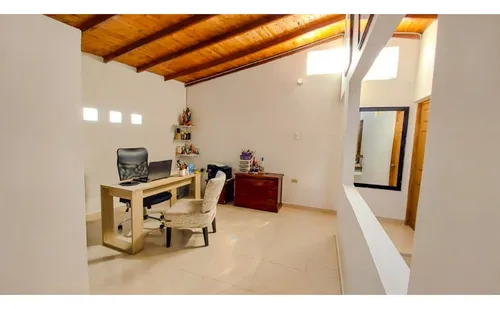 Casa Unifamiliar Belencito 2 Piso Con Una Hermosa Vista