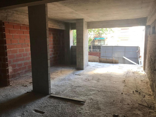 Imagen 11 de 11 de Venta Semipiso De 2 Ambientes, 55m2, Categorìa.
