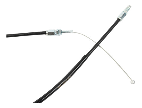Cable Acelerador A Honda Xre300 Okinoi