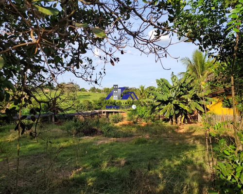 Imagem 6 de 25 de Chacará Em Guarapes Com 3 Quartos, Confira !!! - Ch00053 - 70836083
